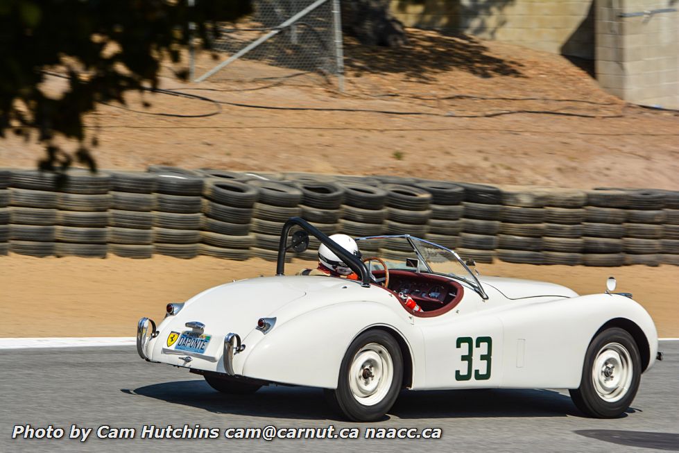 2017RMMR-Mazda Laguna Seca-Group 5a5AF_7111
